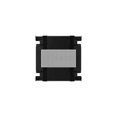 B&W ISW-6