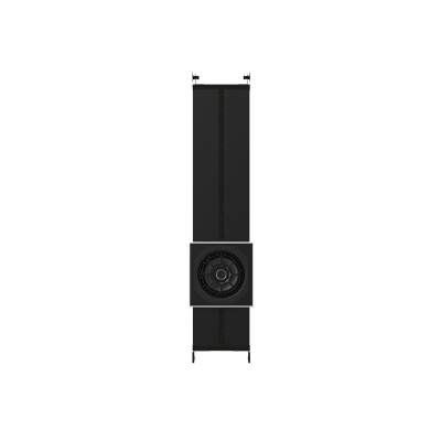 B&W ISW-8