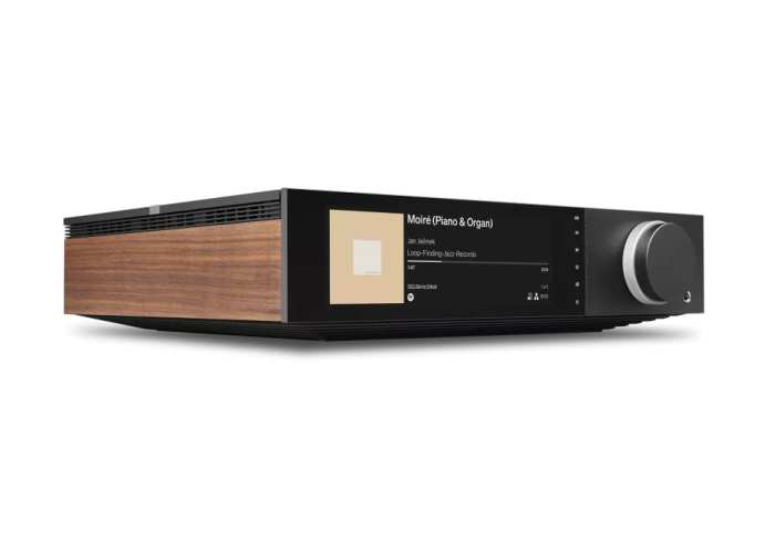 Cambridge Audio EVO 300
