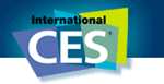 CES