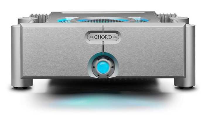 Chord Electronics Ultima 6