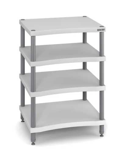 CREAKTIV Little Reference