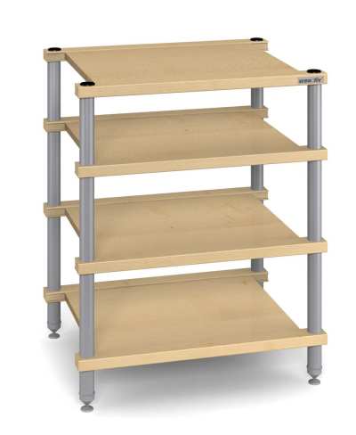 CREAKTIV Audio 1 HiFi Rack