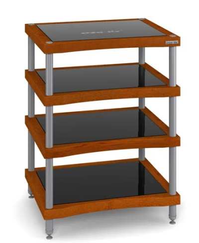 creaktiv Big Reference