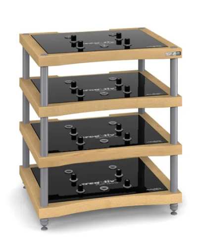 creaktiv Big Reference Plus