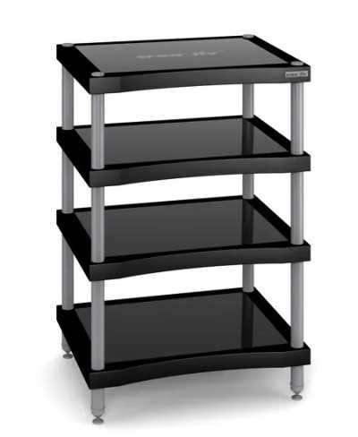 CREAKTIV Midi Reference