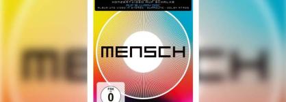 Booka Shade - For Real