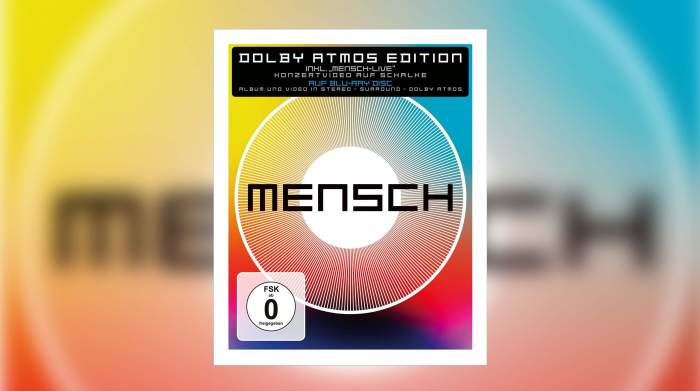 Booka Shade - For Real