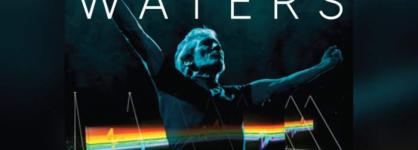Roger Waters â This Is Not A Drill: Live from Prague