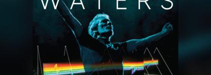 Roger Waters â This Is Not A Drill: Live from Prague