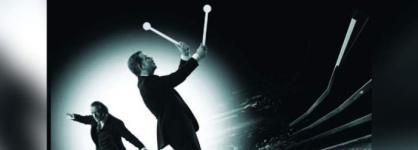 Yello â Touch Yello (15th Anniversary Edition)