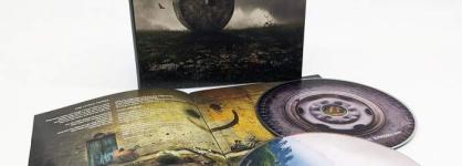 Ian Thomas â How We Roll