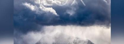 Nidarosdomens Jentekor - lux