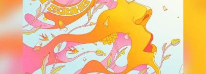 Booka Shade - For Real