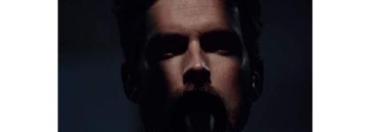 HAEVN â Up Close - Concert Film