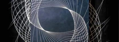 Justin Gray - Immersed