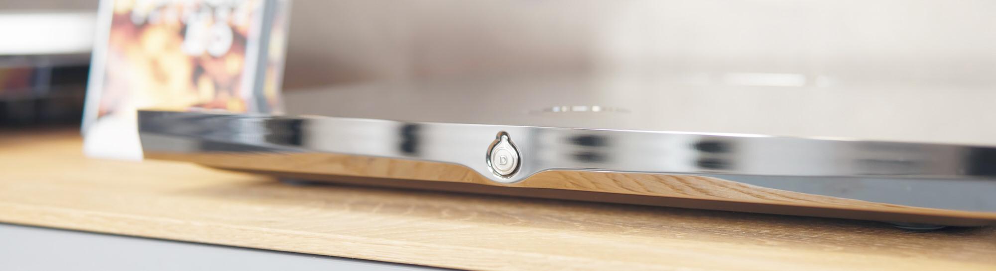 DEVIALET EXPERT PRO