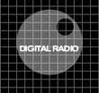 Digital Radio