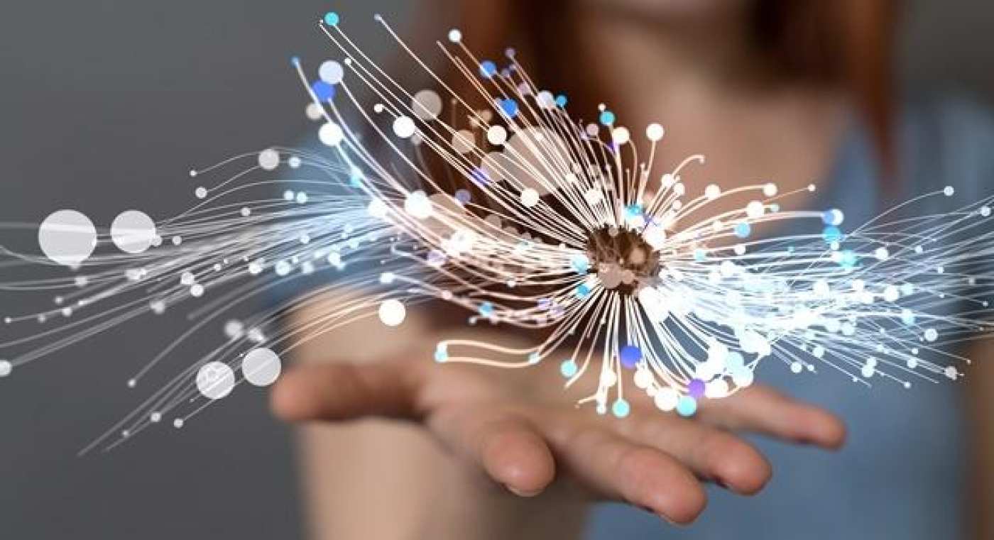 3D-Planung & Simmulation - f&uuml;r eine zukunftssichere Basis