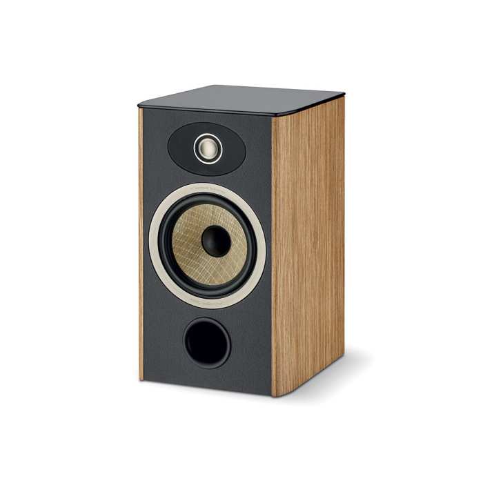 Focal Aria Evo X N&deg;1