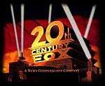 20th Century Fox