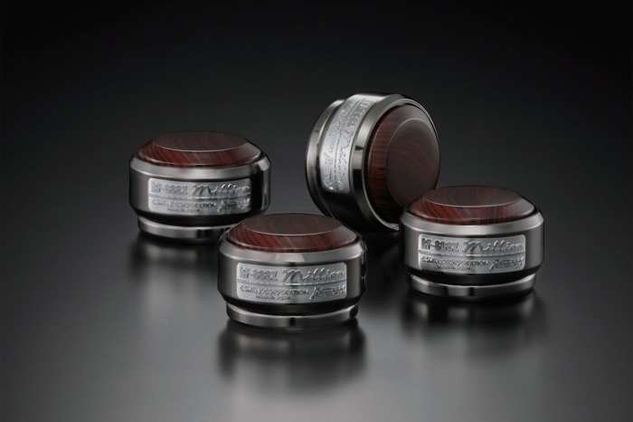 Harmonix RF-808Z “Million”