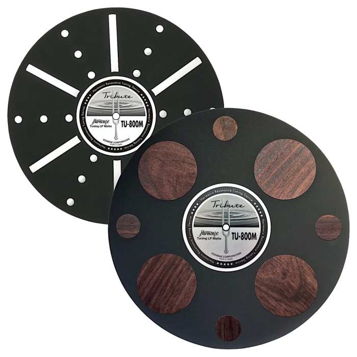 Harmonix TU-800M Tribute Maestro