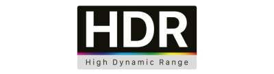 High Dynamic Range