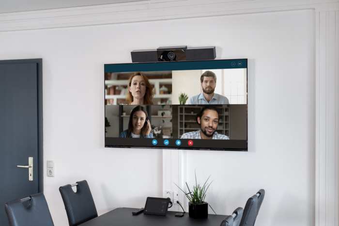 SONY Pro Display