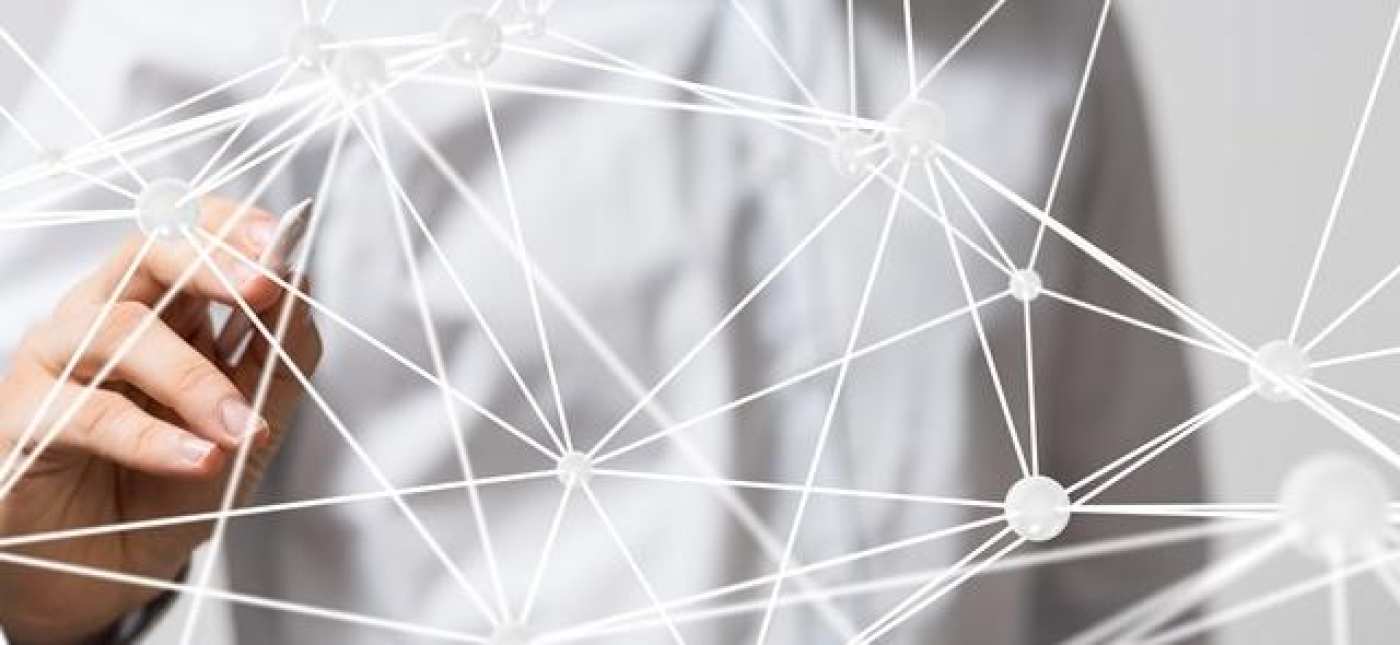 Kompetenz im Team & Qualit&auml;t der Produkte