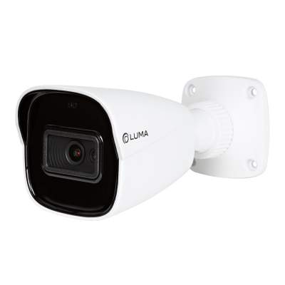 Luma Surveillance 220 Series NVR
