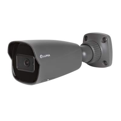 Luma Surveillance 820 Series NVR