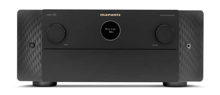 Marantz Cinema 40
