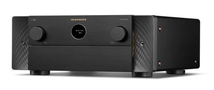 Marantz AV 20