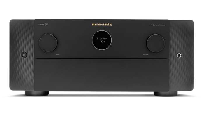 Marantz Cinema 40