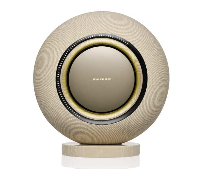 Marantz Horizon