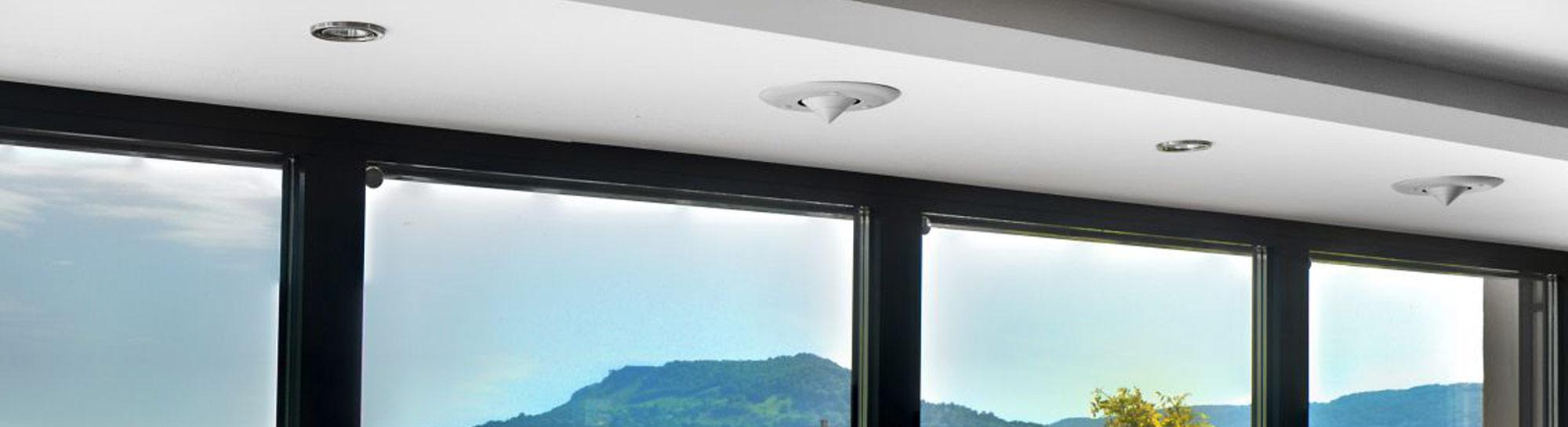 NEWTEC Lautsprecher