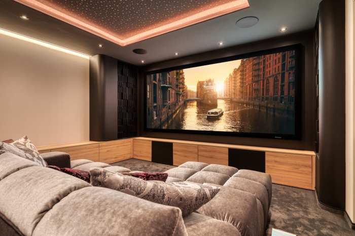 Bestückungsplanung: Welche Komponenten sind die richtigen ?