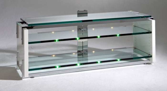 SCHROERS & SCHROERS CHARISMA