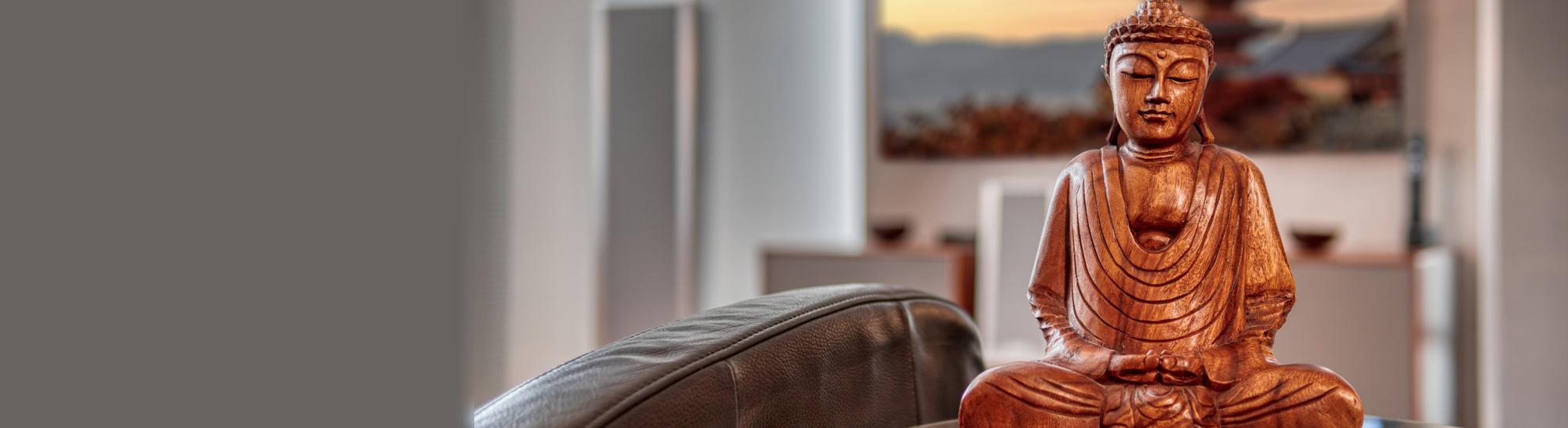 Perfekte Raumakustik & Installation ...