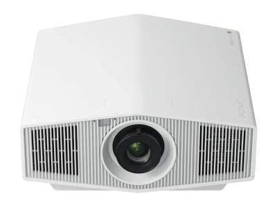 SONY Heimkinoprojektoren