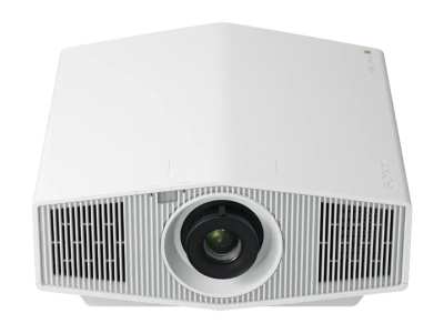 SONY Bravia Projector 7