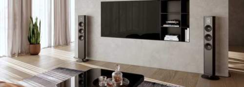 PIEGA PREMIUM GEN2: Eine exzellente Mischung aus Klang, Design und Technologie für ein Ultimatives Hörerlebnis