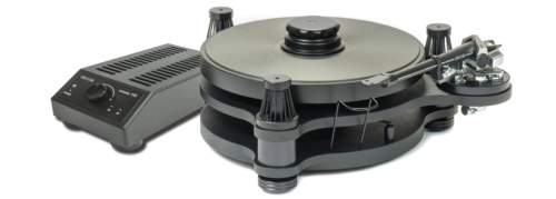 SME – Ein exklusives Highlight für alle Anlog-Fans: Das HiFi Forum Baiersdorf ist ab sofort offizieller SME-Händler