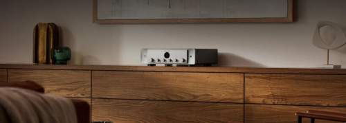 MARANTZ - Because Music Matters. Hören Sie die neuesten Marantz HiFi-Komponenten im HiFi Forum Baiersdorf