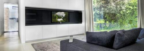 HIFI FORUM informiert: 4K Ultra-HD, der neue Maßstab für Bildqualität - feinste Details, spektakulärer Kontrast, schönere Farben