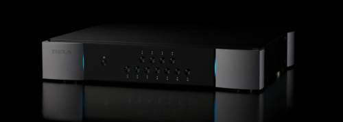 NETZWERK WORKSHOP - High End beginnt im Netzwerk - am 18.04.2026 im HiFi Forum