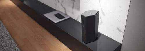 HIFI FORUM – IT@HOME: WIFI 7, Revolutionäre Geschwindigkeiten, minimale Latenz und neue Standards für das vernetzte Zuhause