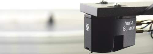 HANA SL MKII – Der Tonabnehemer mit musikalischem Feinschliff made in Japan, jetzt im HiFi-Forum