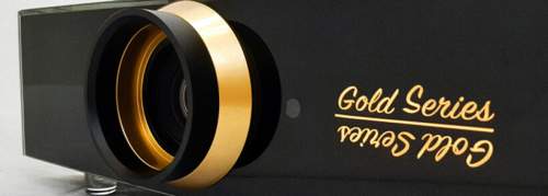 SIM2 CRYSTAL 4 SH GOLD – Bei diesem Jubiläumsmodell trifft Luxus auf modernste Technologie für Ihr Heimkino-Erlebnis